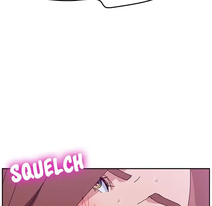 Twice the Love - Chapter 8 [photo 27] - MangaPorn