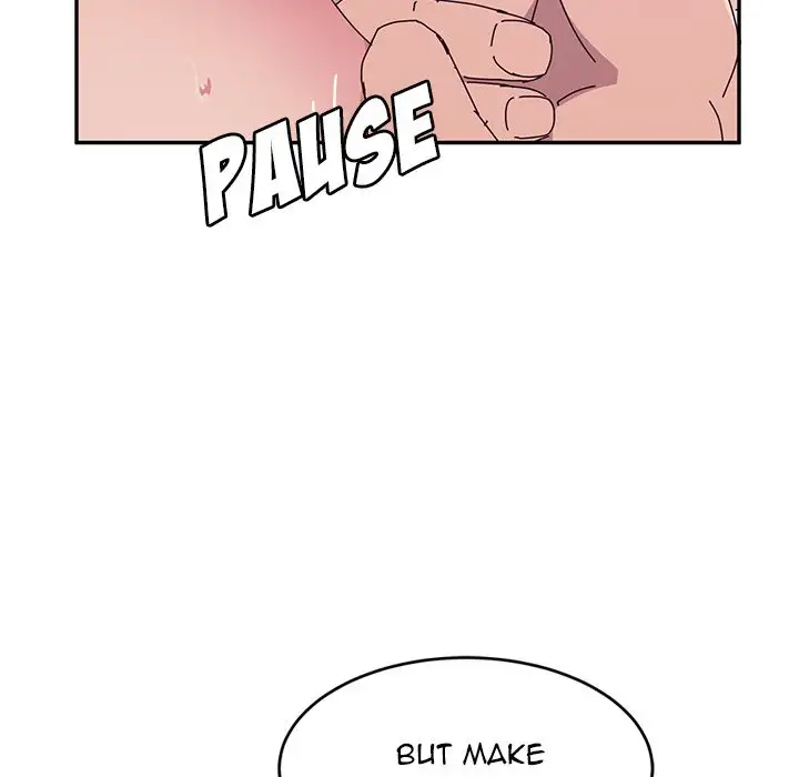 Twice the Love - Chapter 8 [photo 37] - MangaPorn