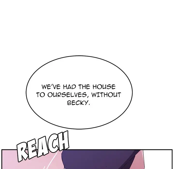 Twice the Love - Chapter 8 [photo 5] - MangaPorn