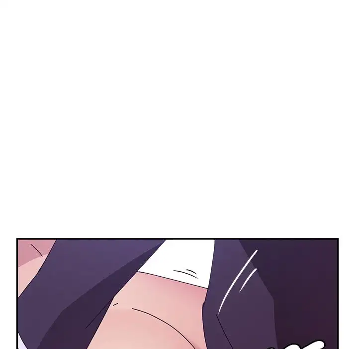 Twice the Love - Chapter 8 [photo 55] - MangaPorn