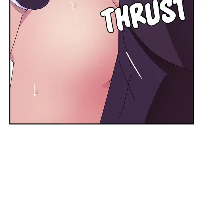 Twice the Love - Chapter 8 [photo 56] - MangaPorn