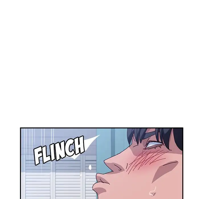 Twice the Love - Chapter 8 [photo 57] - MangaPorn