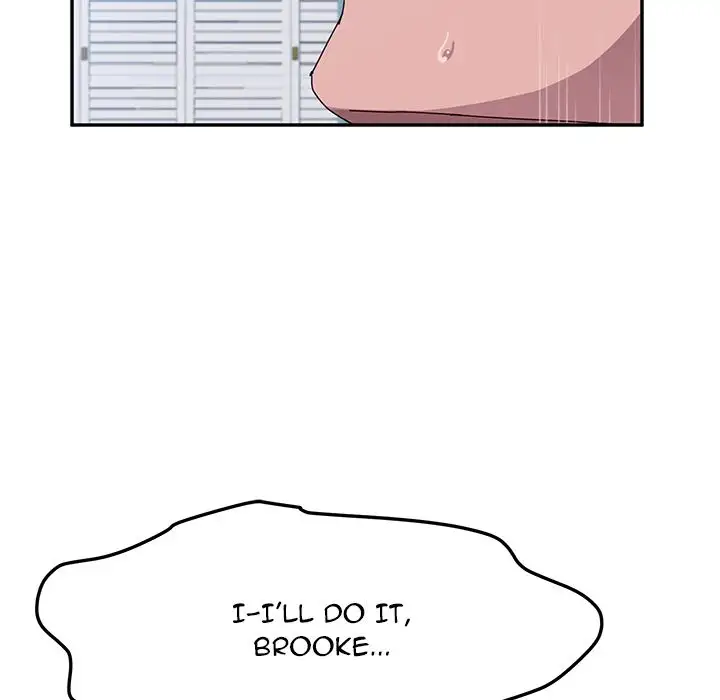 Twice the Love - Chapter 8 [photo 58] - MangaPorn