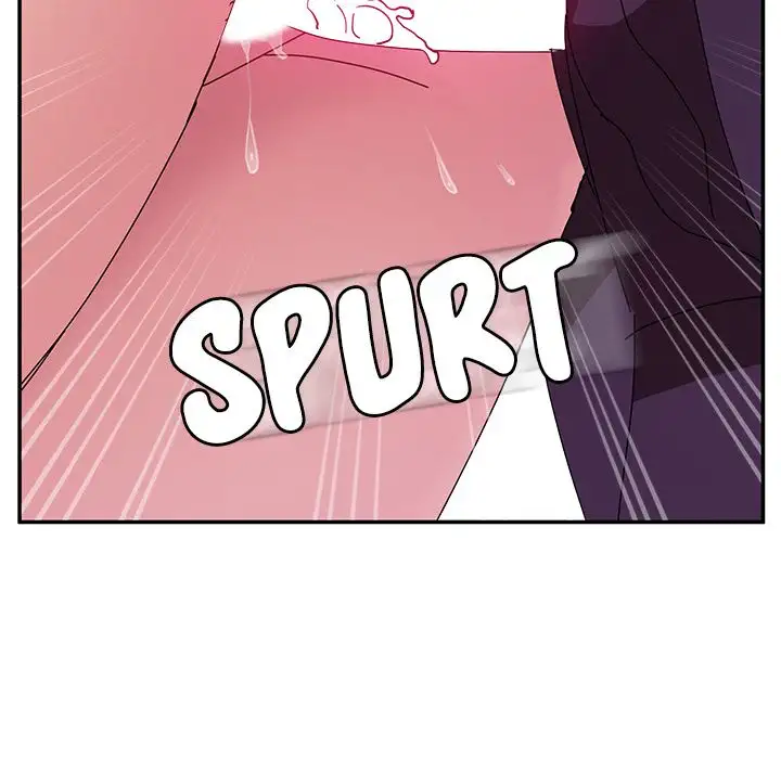 Twice the Love - Chapter 8 [photo 66] - MangaPorn