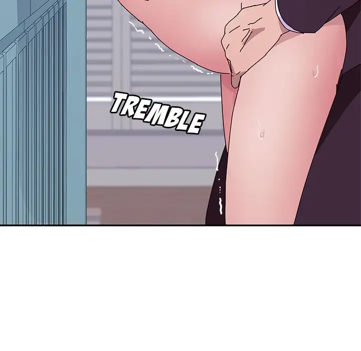 Twice the Love - Chapter 8 [photo 69] - MangaPorn