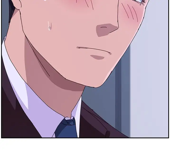 Twice the Love - Chapter 8 [photo 75] - MangaPorn