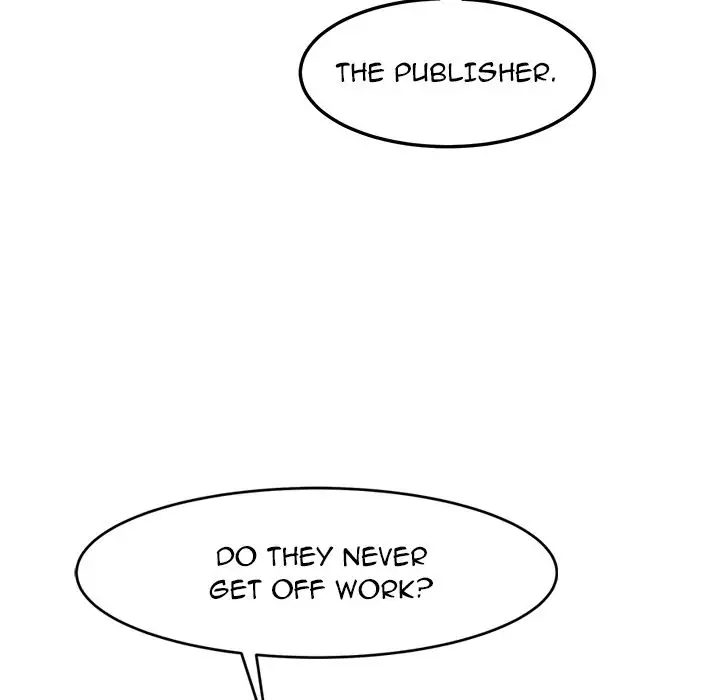 Twice the Love - Chapter 8 [photo 83] - MangaPorn