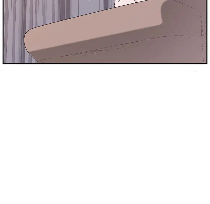 Twice the Love - Chapter 8 [photo 96] - MangaPorn