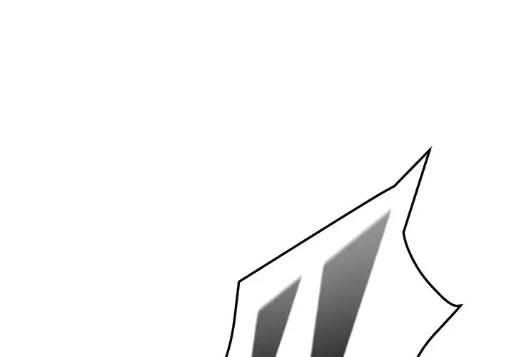 Twice the Love - Chapter 9 [photo 1] - MangaPorn