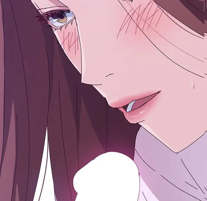 Twice the Love - Chapter 9 [photo 10] - MangaPorn