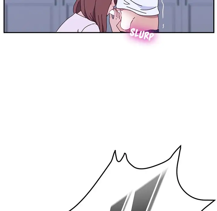 Twice the Love - Chapter 9 [photo 109] - MangaPorn