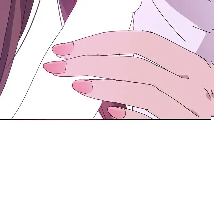 Twice the Love - Chapter 9 [photo 11] - MangaPorn