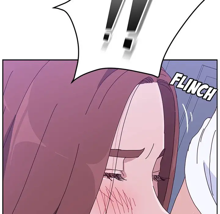 Twice the Love - Chapter 9 [photo 110] - MangaPorn