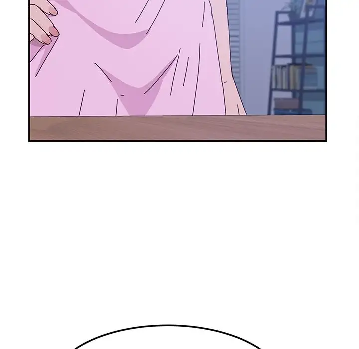 Twice the Love - Chapter 9 [photo 118] - MangaPorn