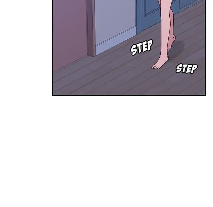 Twice the Love - Chapter 9 [photo 123] - MangaPorn