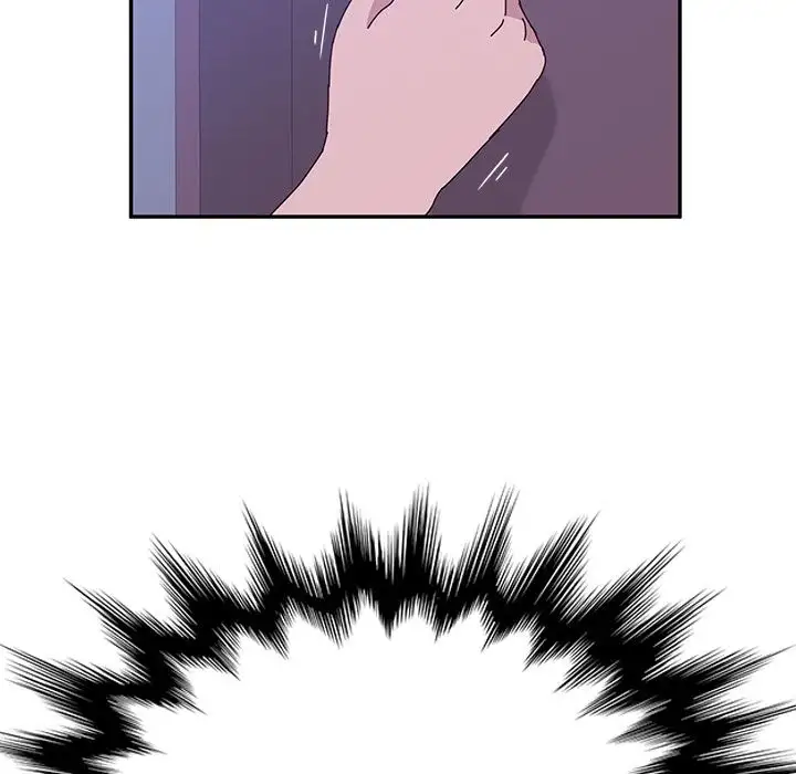 Twice the Love - Chapter 9 [photo 125] - MangaPorn