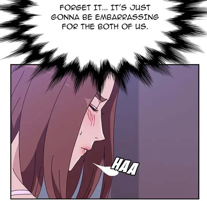 Twice the Love - Chapter 9 [photo 126] - MangaPorn