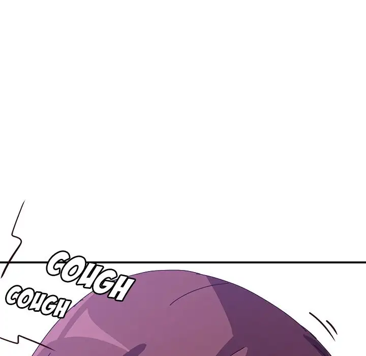 Twice the Love - Chapter 9 [photo 130] - MangaPorn