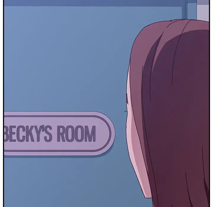 Twice the Love - Chapter 9 [photo 134] - MangaPorn