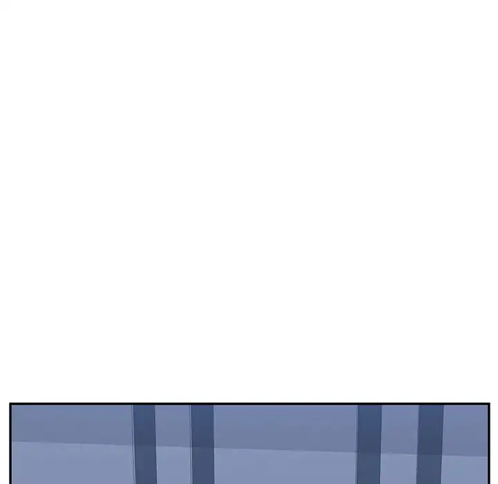 Twice the Love - Chapter 9 [photo 14] - MangaPorn