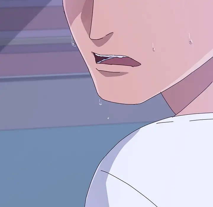 Twice the Love - Chapter 9 [photo 148] - MangaPorn