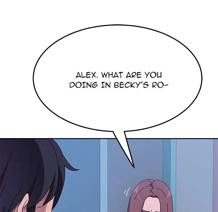 Twice the Love - Chapter 9 [photo 150] - MangaPorn