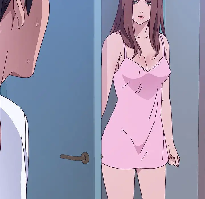 Twice the Love - Chapter 9 [photo 151] - MangaPorn