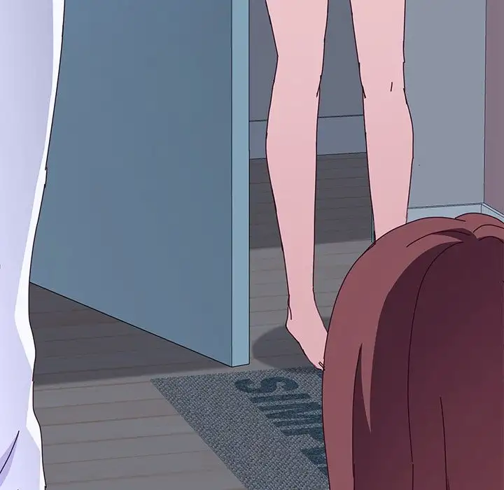 Twice the Love - Chapter 9 [photo 152] - MangaPorn