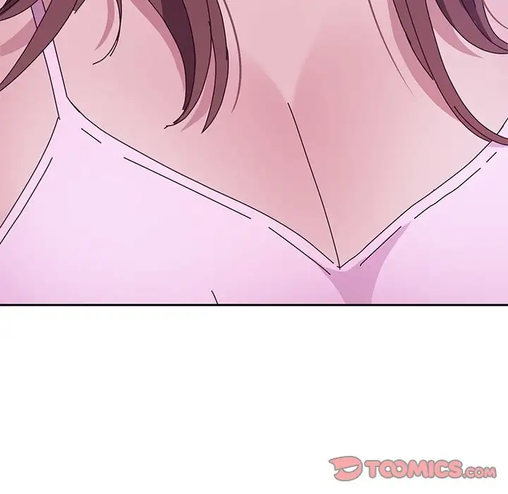 Twice the Love - Chapter 9 [photo 156] - MangaPorn