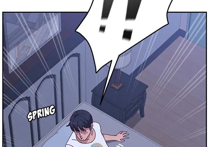 Twice the Love - Chapter 9 [photo 2] - MangaPorn