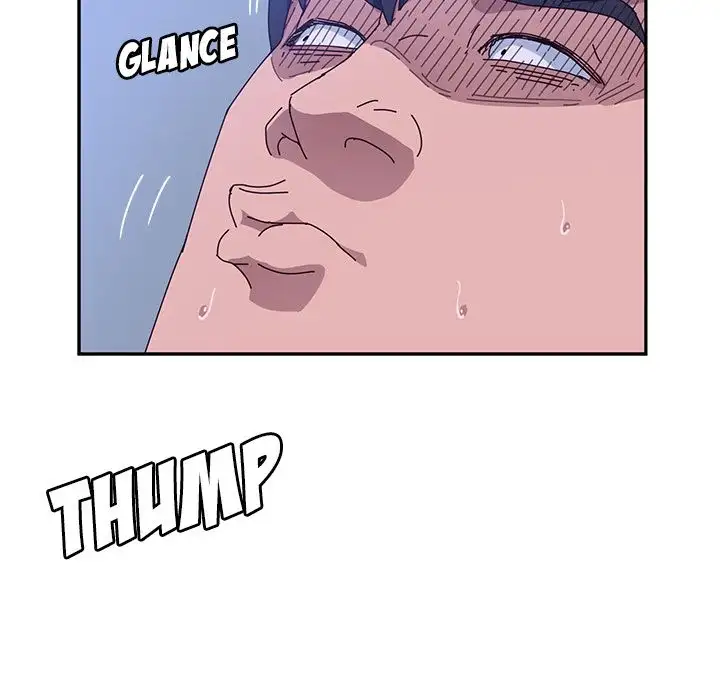 Twice the Love - Chapter 9 [photo 27] - MangaPorn