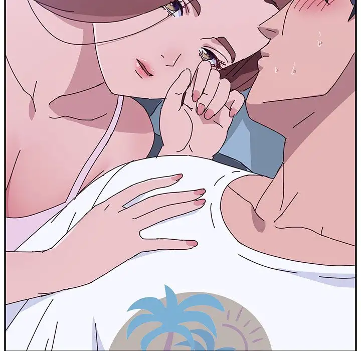 Twice the Love - Chapter 9 [photo 29] - MangaPorn