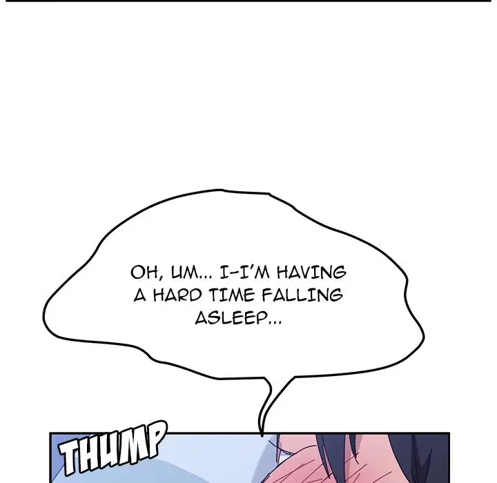 Twice the Love - Chapter 9 [photo 30] - MangaPorn