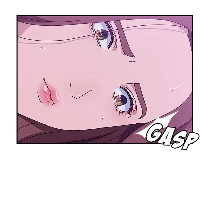 Twice the Love - Chapter 9 [photo 34] - MangaPorn