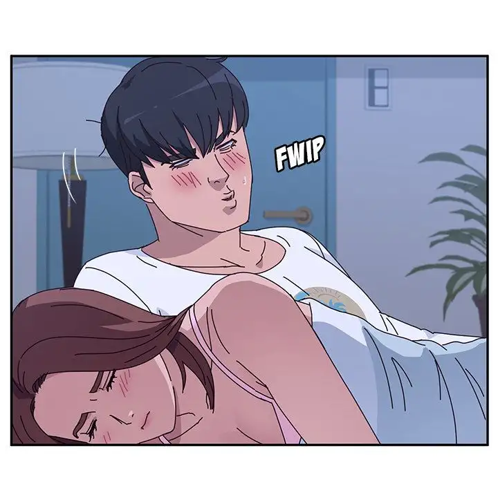 Twice the Love - Chapter 9 [photo 40] - MangaPorn