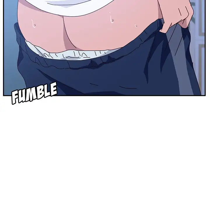 Twice the Love - Chapter 9 [photo 42] - MangaPorn