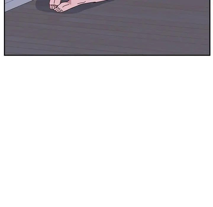 Twice the Love - Chapter 9 [photo 45] - MangaPorn