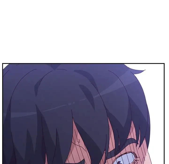 Twice the Love - Chapter 9 [photo 5] - MangaPorn