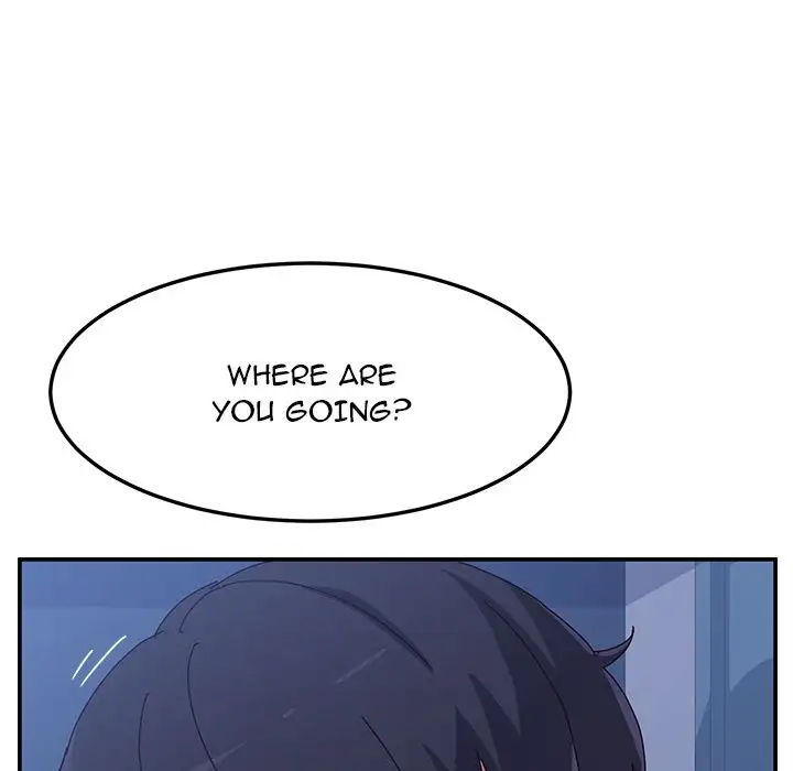 Twice the Love - Chapter 9 [photo 52] - MangaPorn