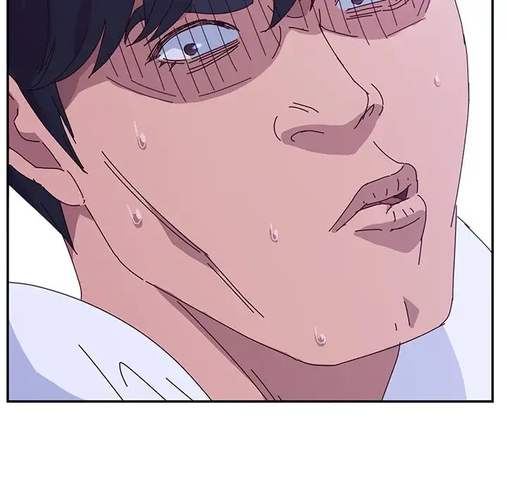 Twice the Love - Chapter 9 [photo 6] - MangaPorn