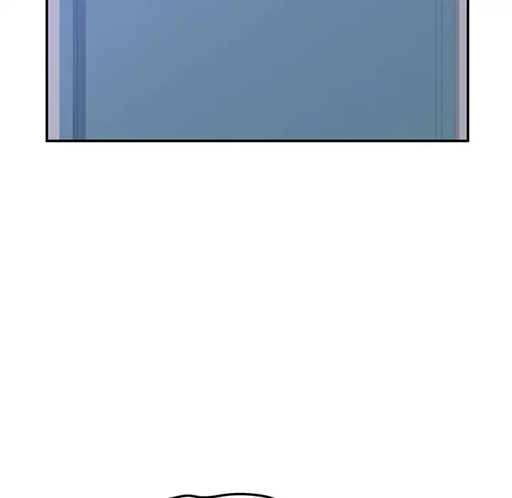 Twice the Love - Chapter 9 [photo 60] - MangaPorn