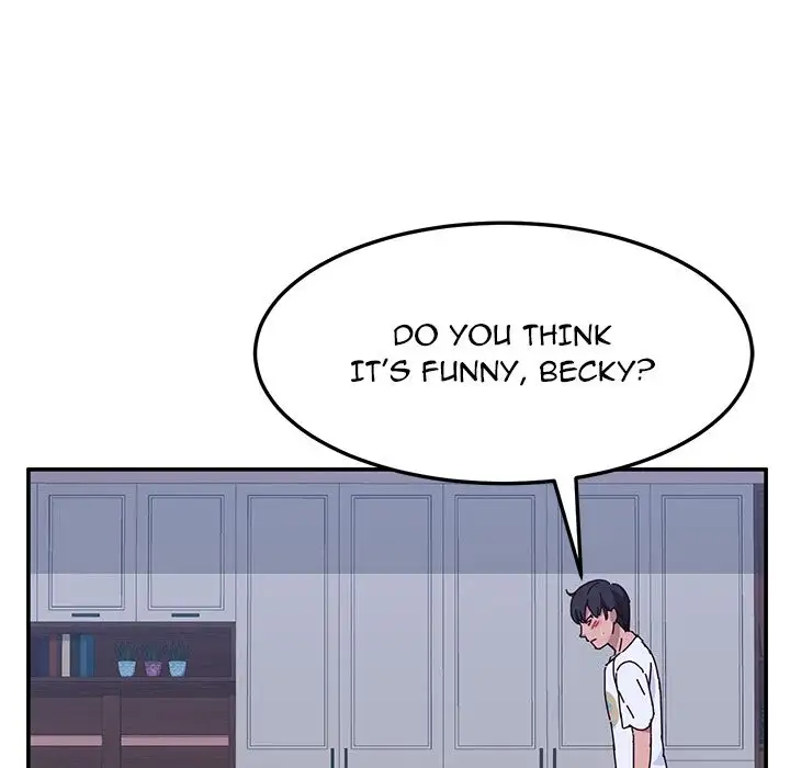 Twice the Love - Chapter 9 [photo 64] - MangaPorn