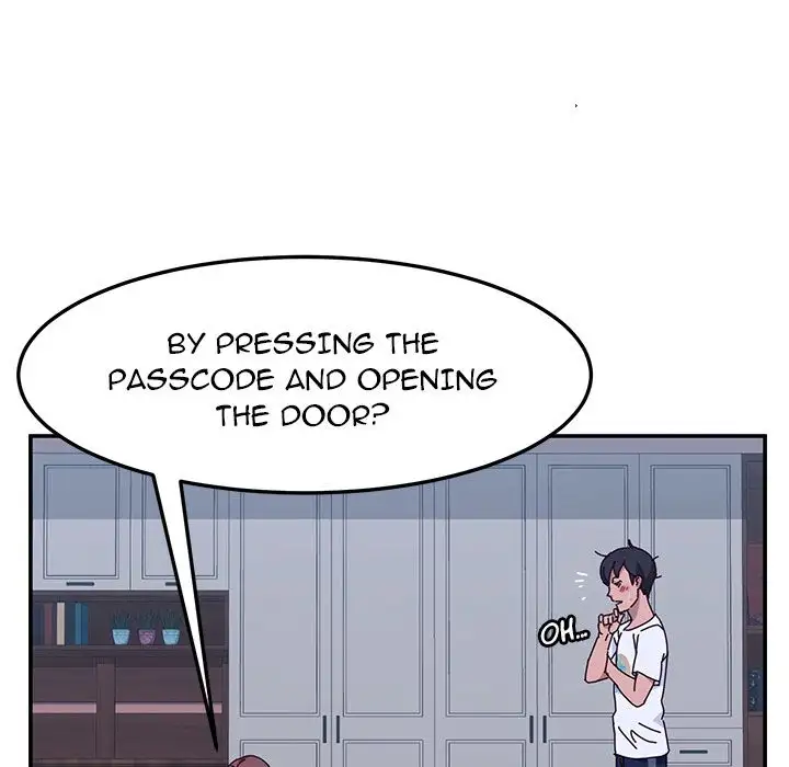 Twice the Love - Chapter 9 [photo 69] - MangaPorn