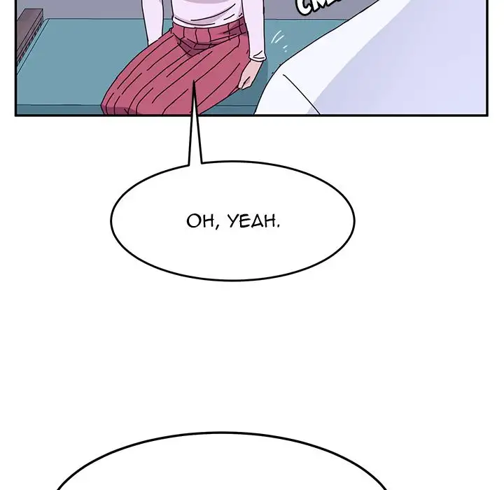 Twice the Love - Chapter 9 [photo 72] - MangaPorn