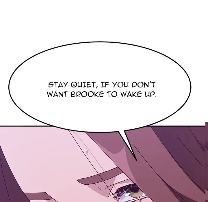 Twice the Love - Chapter 9 [photo 9] - MangaPorn