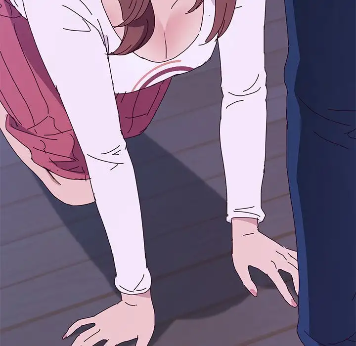 Twice the Love - Chapter 9 [photo 95] - MangaPorn