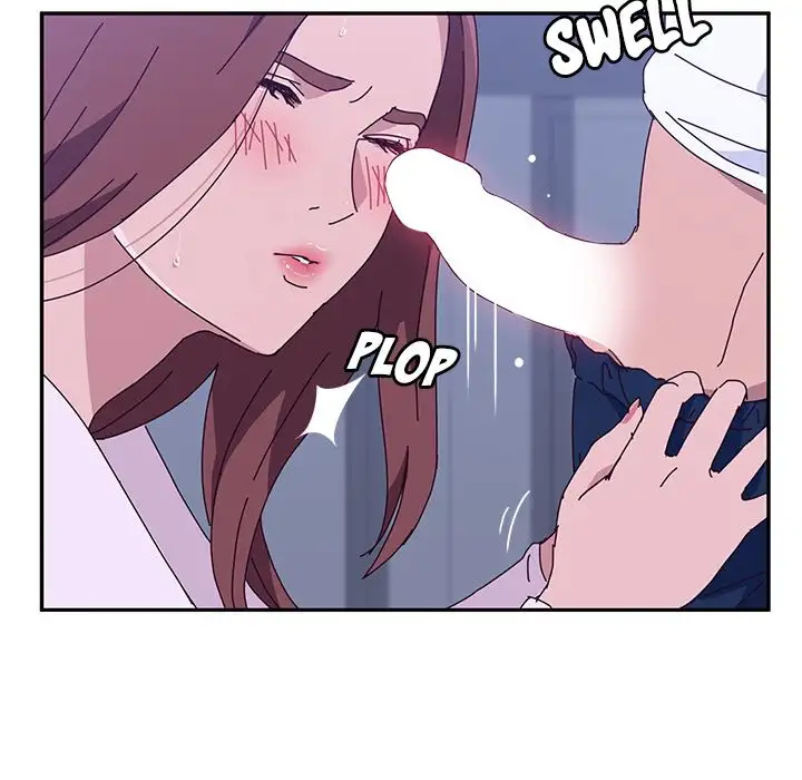 Twice the Love - Chapter 9 [photo 97] - MangaPorn