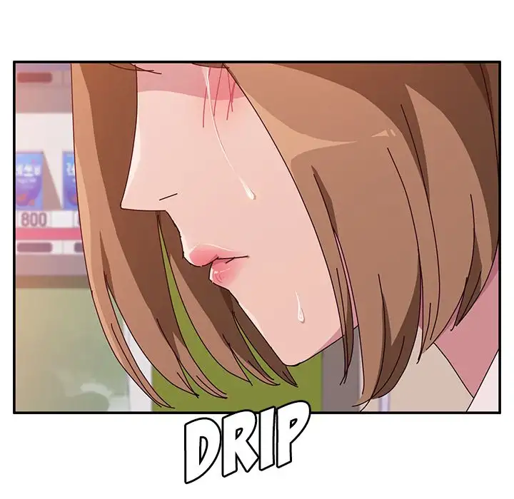 Twice the Love - Chapter 10 [photo 112] - MangaPorn