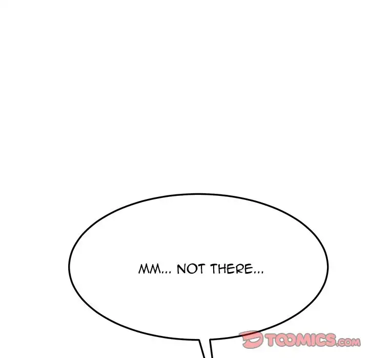 Twice the Love - Chapter 10 [photo 123] - MangaPorn