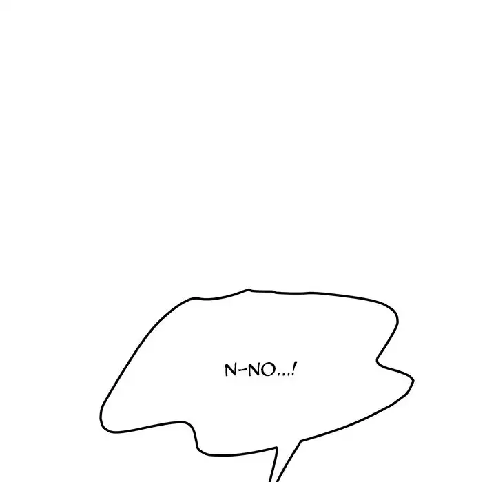 Twice the Love - Chapter 10 [photo 125] - MangaPorn